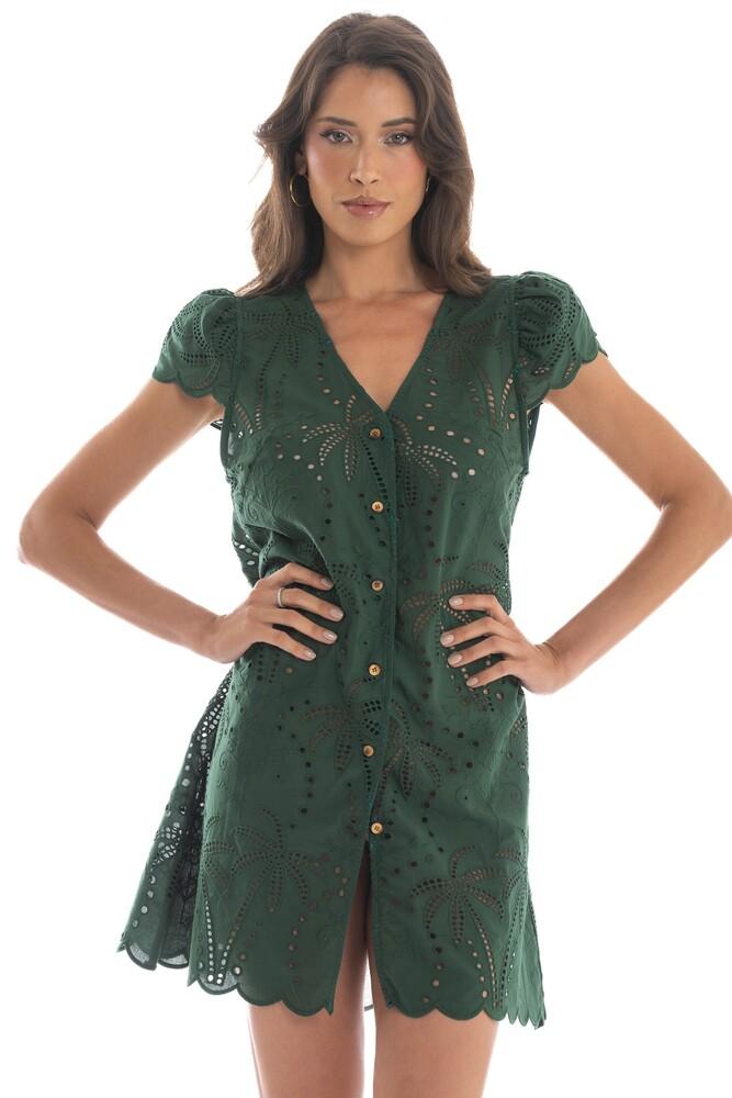 PG221A 025 PIN UP